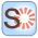 Sourceo