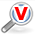 VISIO